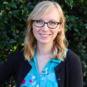 Meet your Posher, Shelby